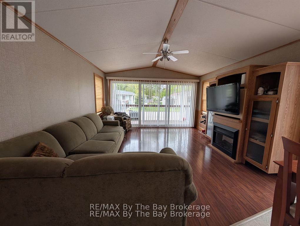 5 Chippewa Trail Property Photo 10