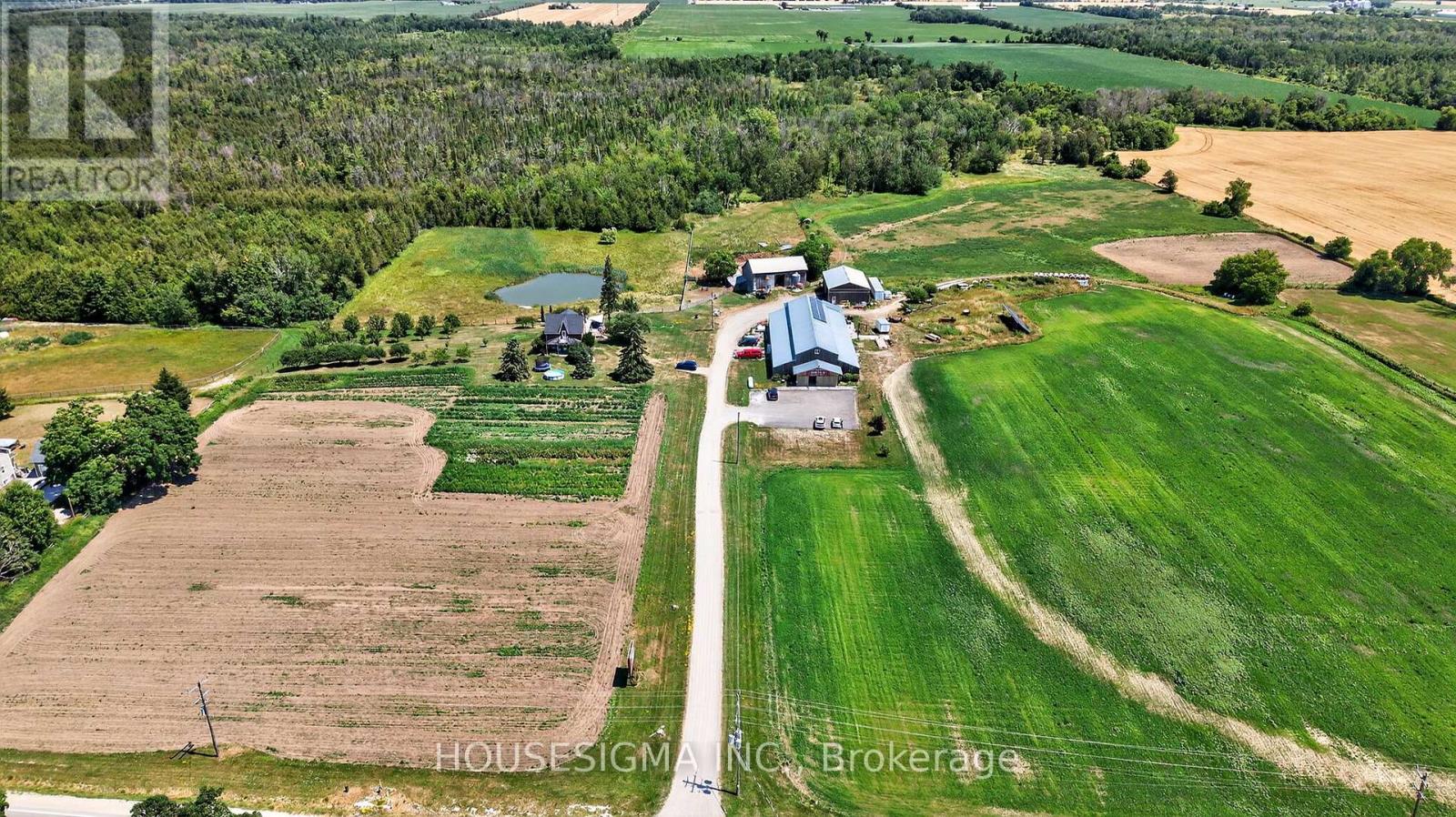 1617 42 COUNTY ROAD Property Photo 1