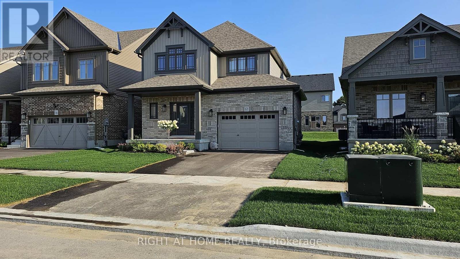 12 Mitchell Avenue Property Photo 2