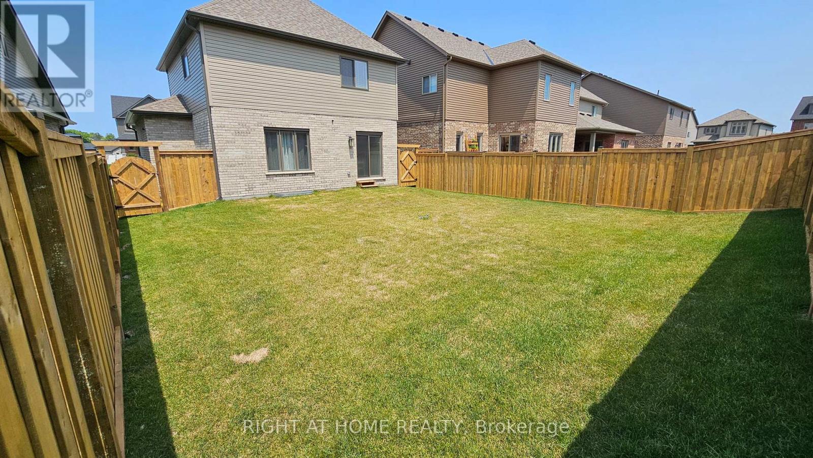12 Mitchell Avenue Property Photo 3