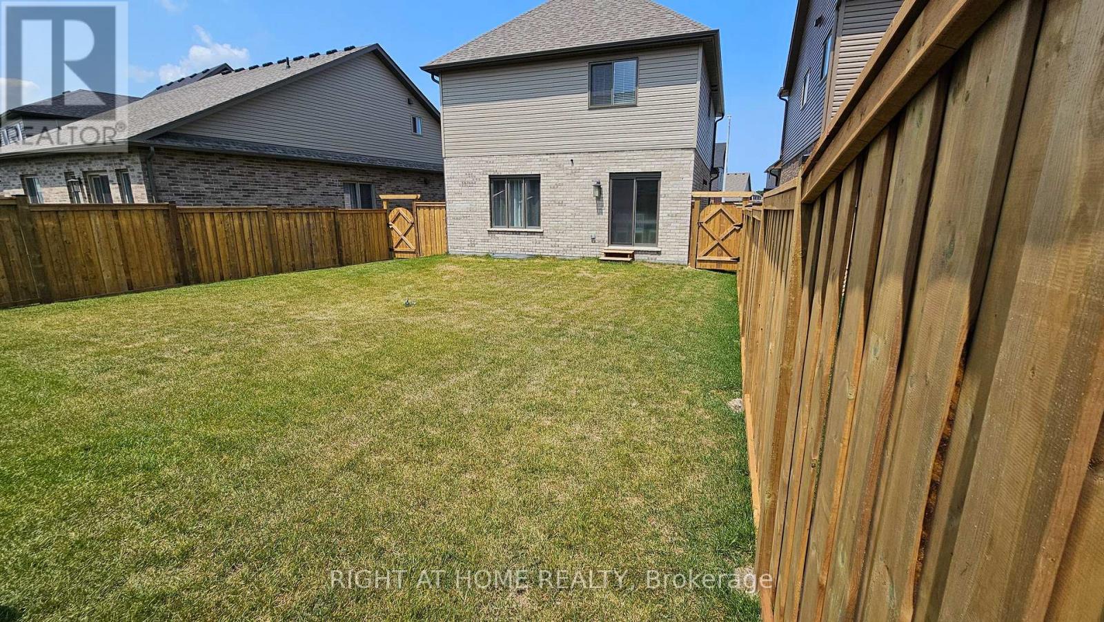 12 Mitchell Avenue Property Photo 4