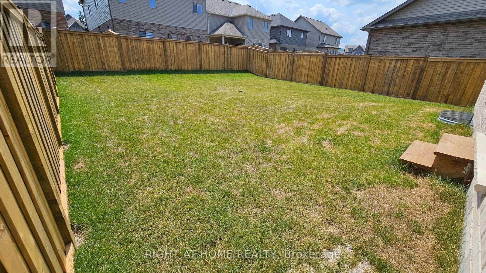 12 Mitchell Avenue Property Photo 5