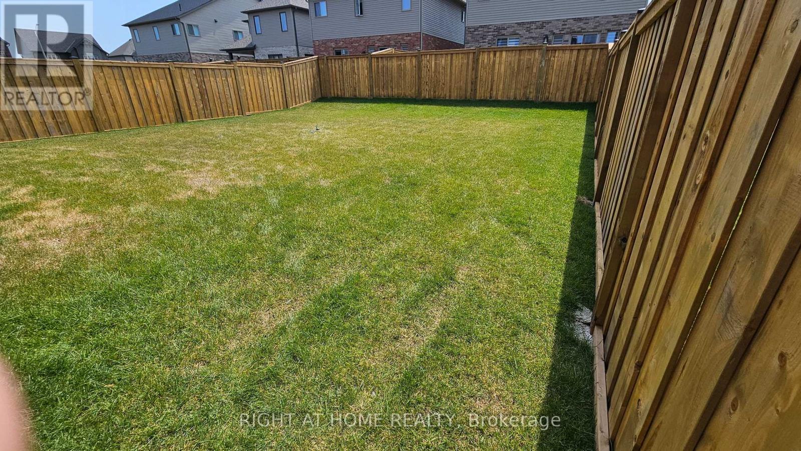 12 Mitchell Avenue Property Photo 6
