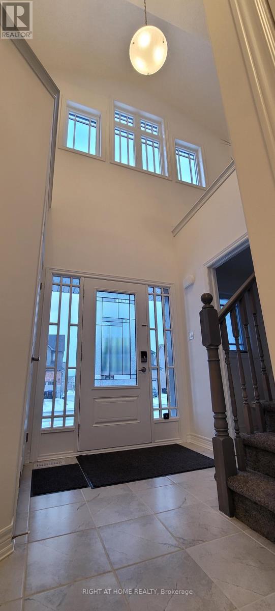 12 Mitchell Avenue Property Photo 7