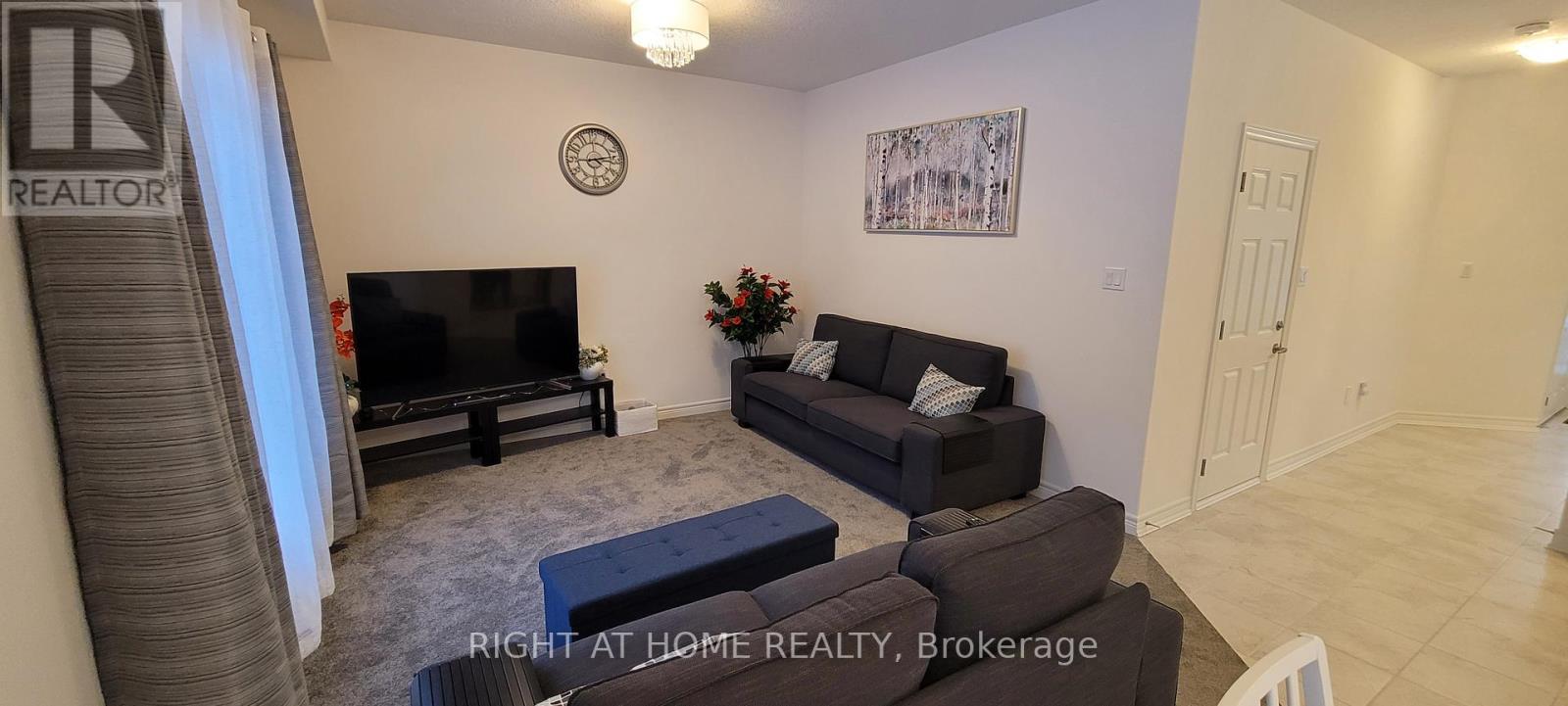 12 Mitchell Avenue Property Photo 12
