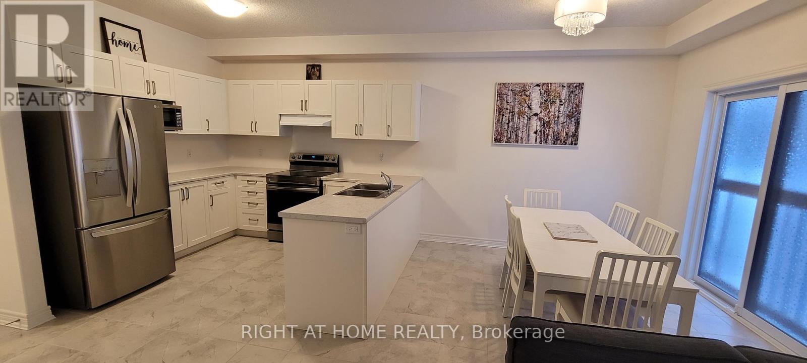 12 Mitchell Avenue Property Photo 13