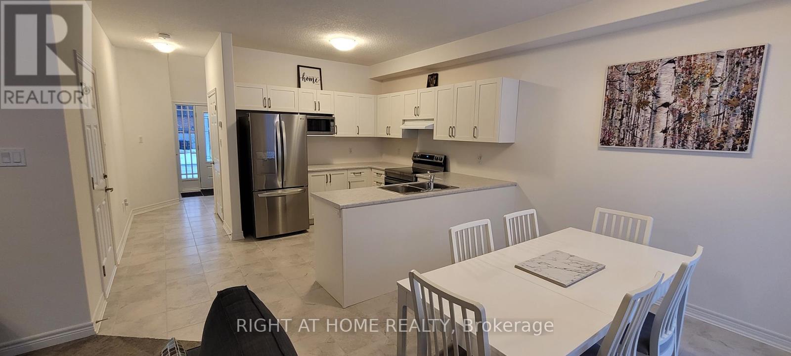 12 Mitchell Avenue Property Photo 14
