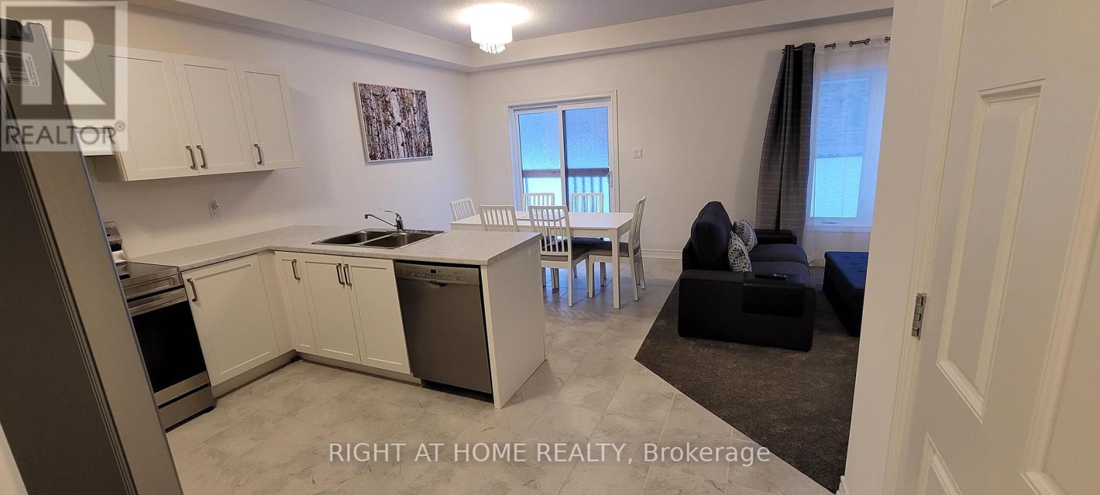 12 Mitchell Avenue Property Photo 15
