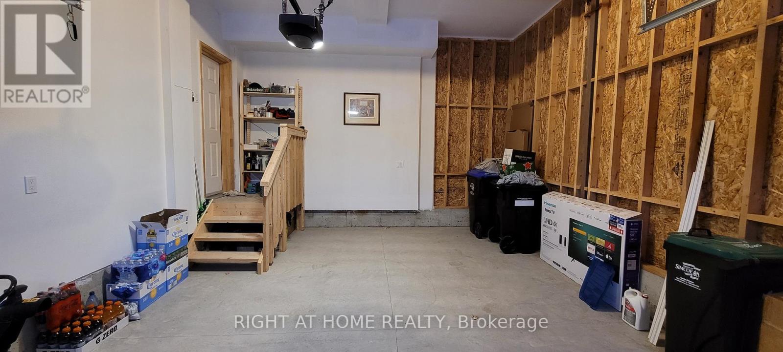 12 Mitchell Avenue Property Photo 17
