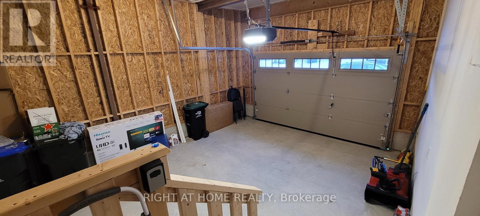 12 Mitchell Avenue Property Photo 18