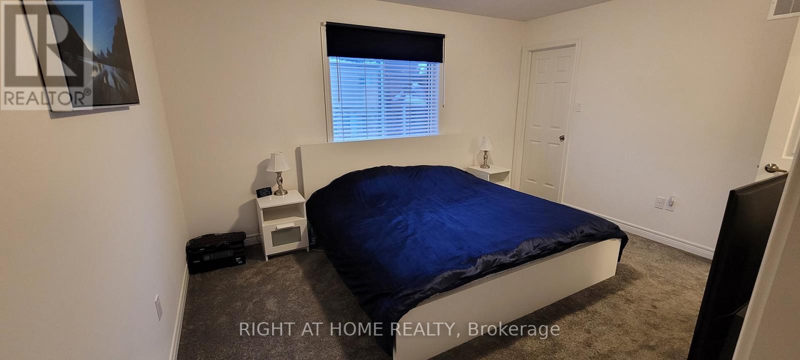 12 Mitchell Avenue Property Photo 19