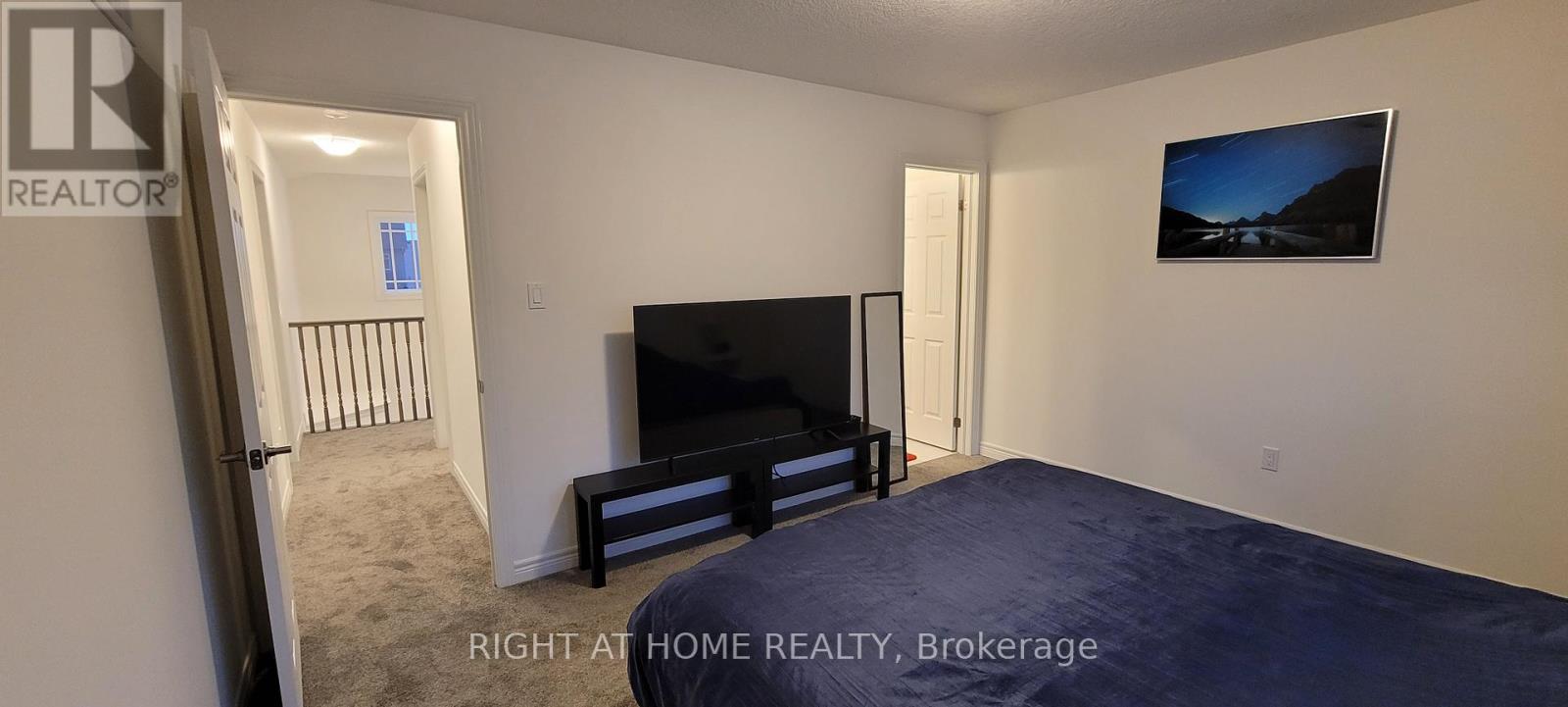 12 Mitchell Avenue Property Photo 22