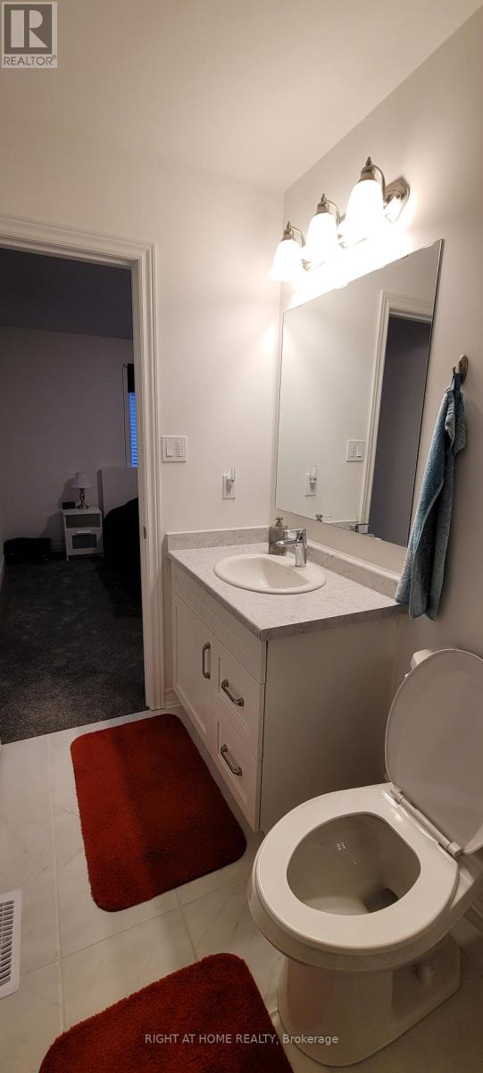 12 Mitchell Avenue Property Photo 23