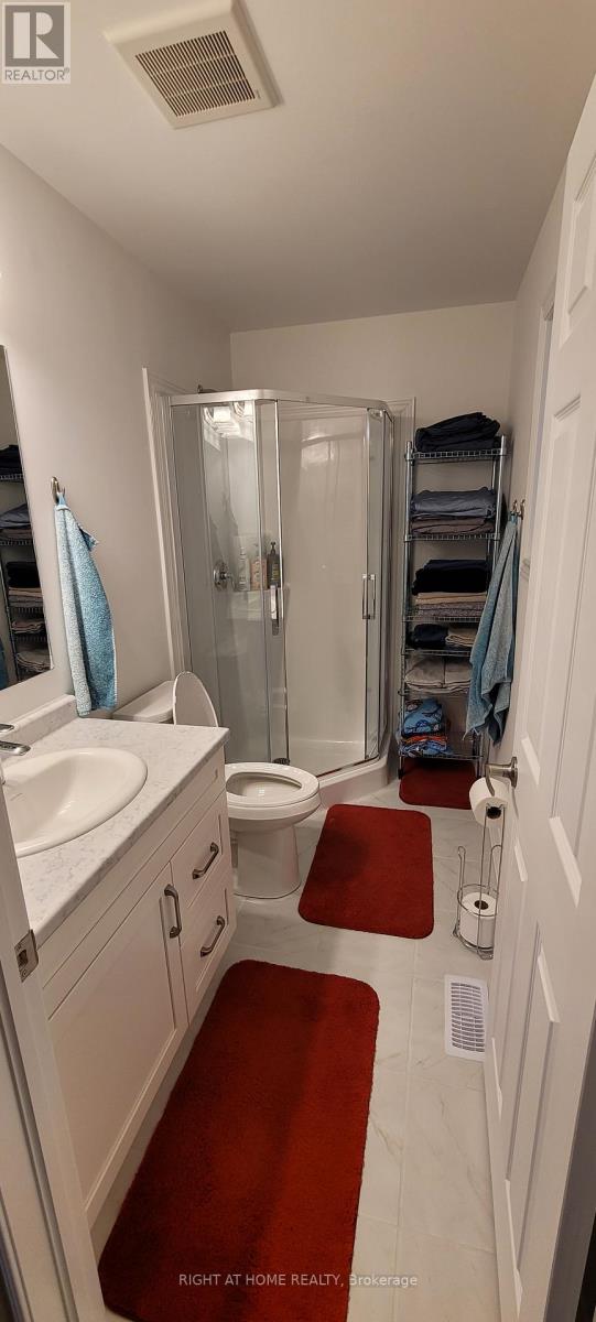 12 Mitchell Avenue Property Photo 24