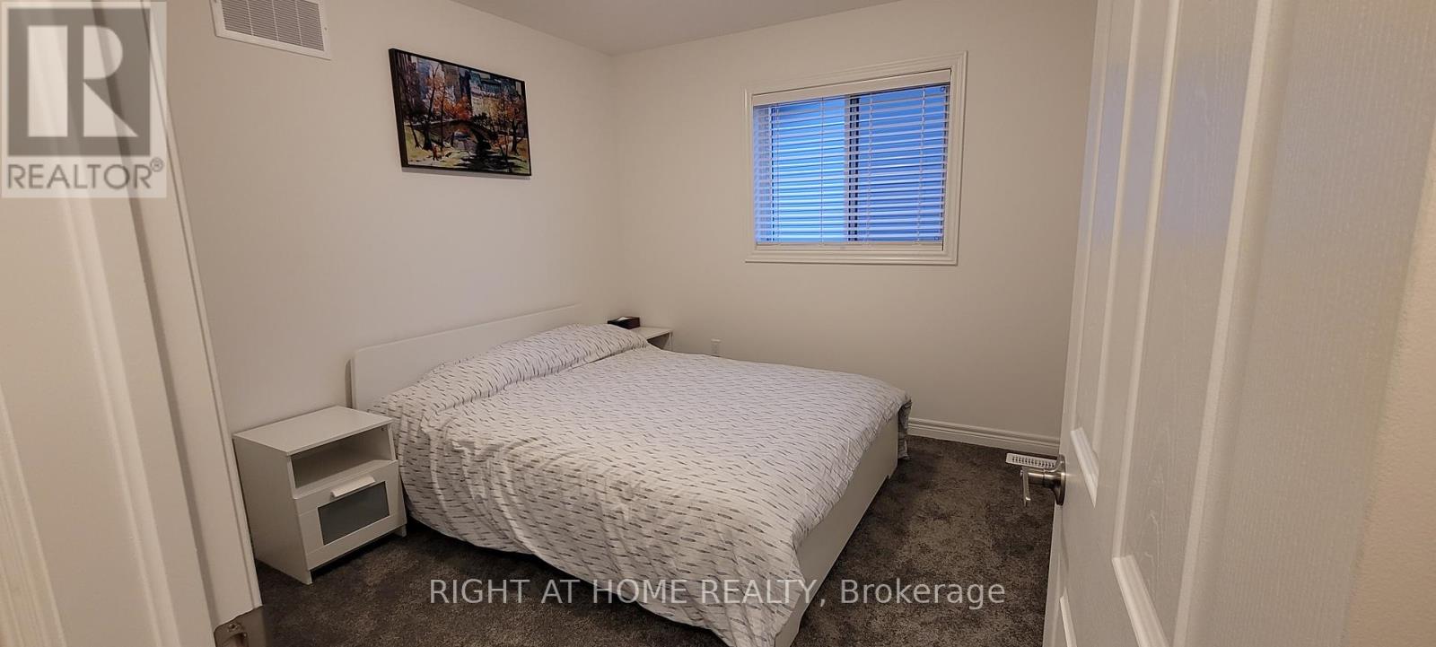 12 Mitchell Avenue Property Photo 25