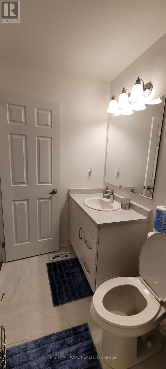 12 Mitchell Avenue Property Photo 26