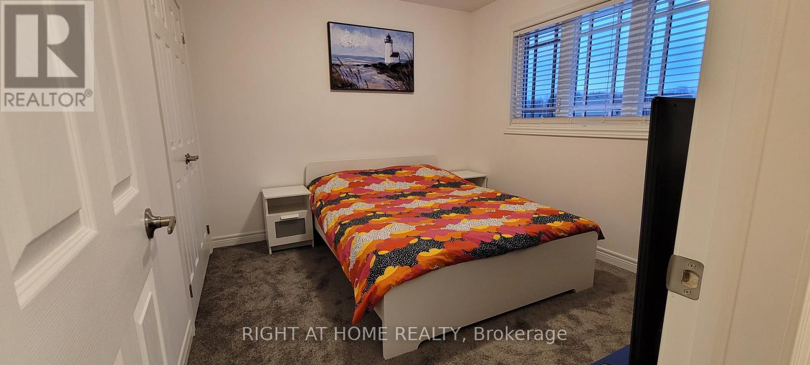 12 Mitchell Avenue Property Photo 28
