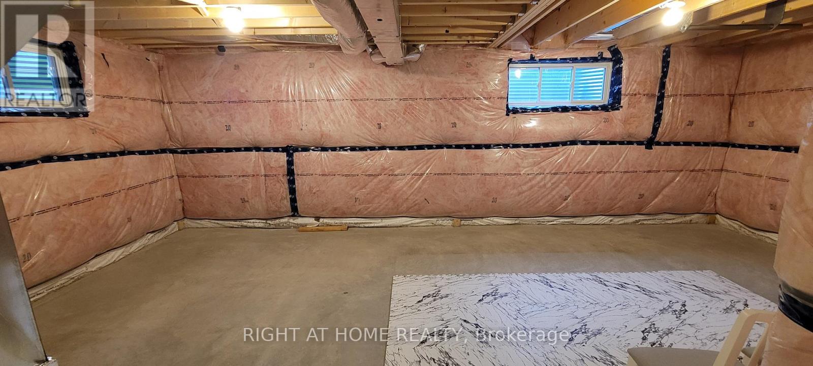 12 Mitchell Avenue Property Photo 29