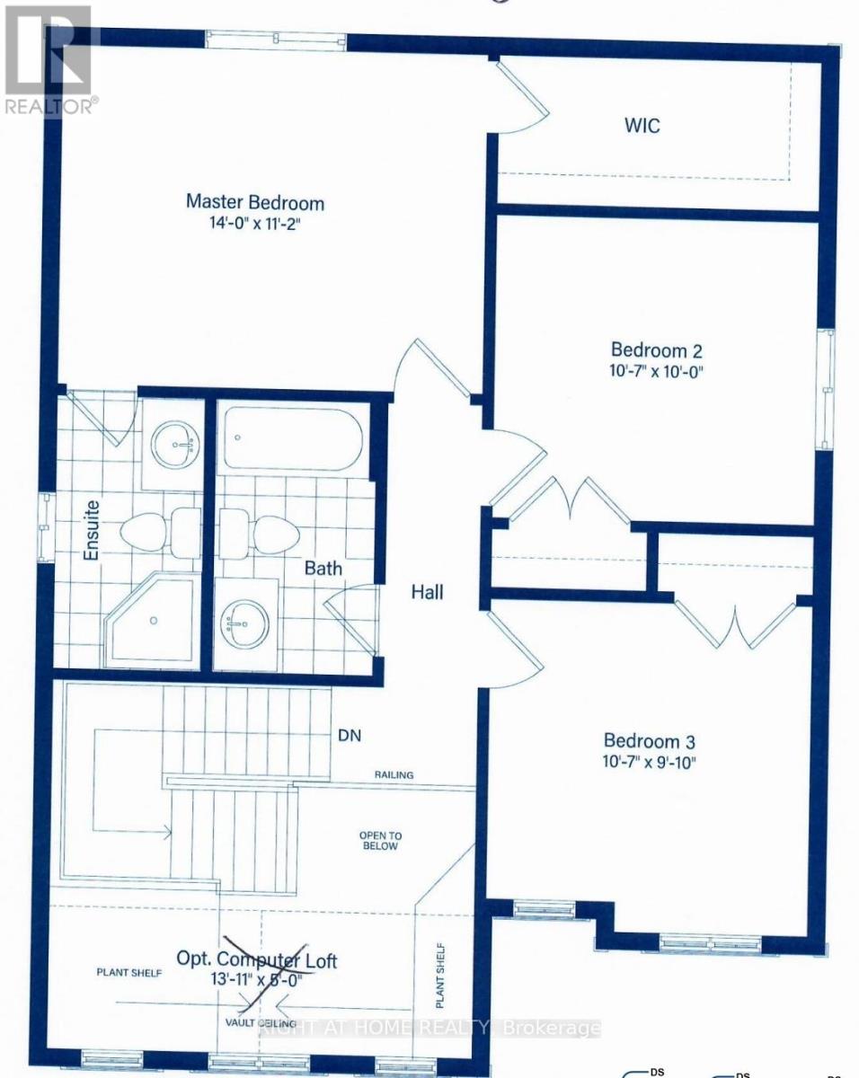12 Mitchell Avenue Property Photo 30