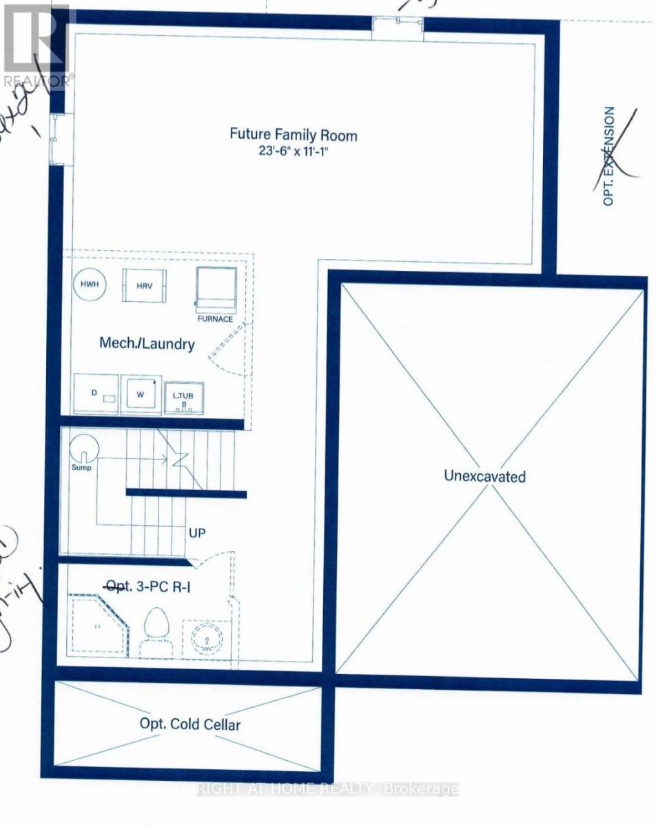 12 Mitchell Avenue Property Photo 32