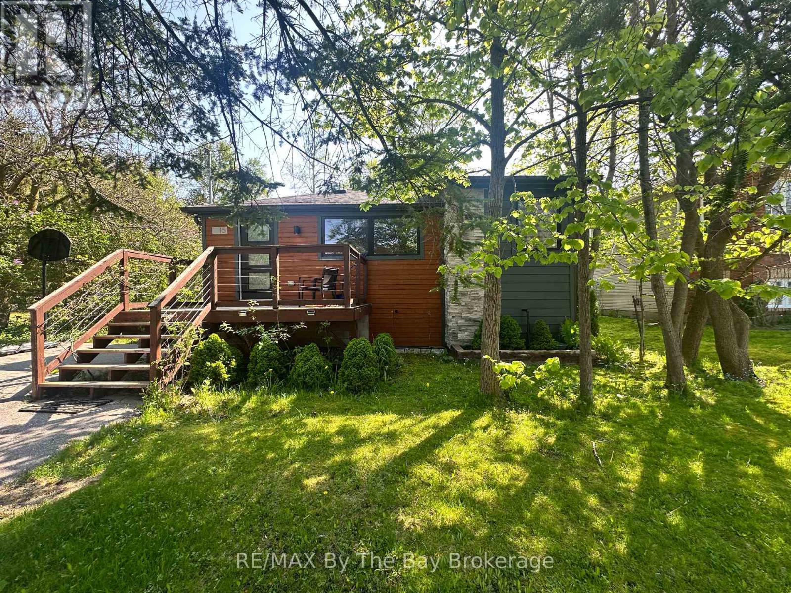 15 61ST STREET S Property Photo 1