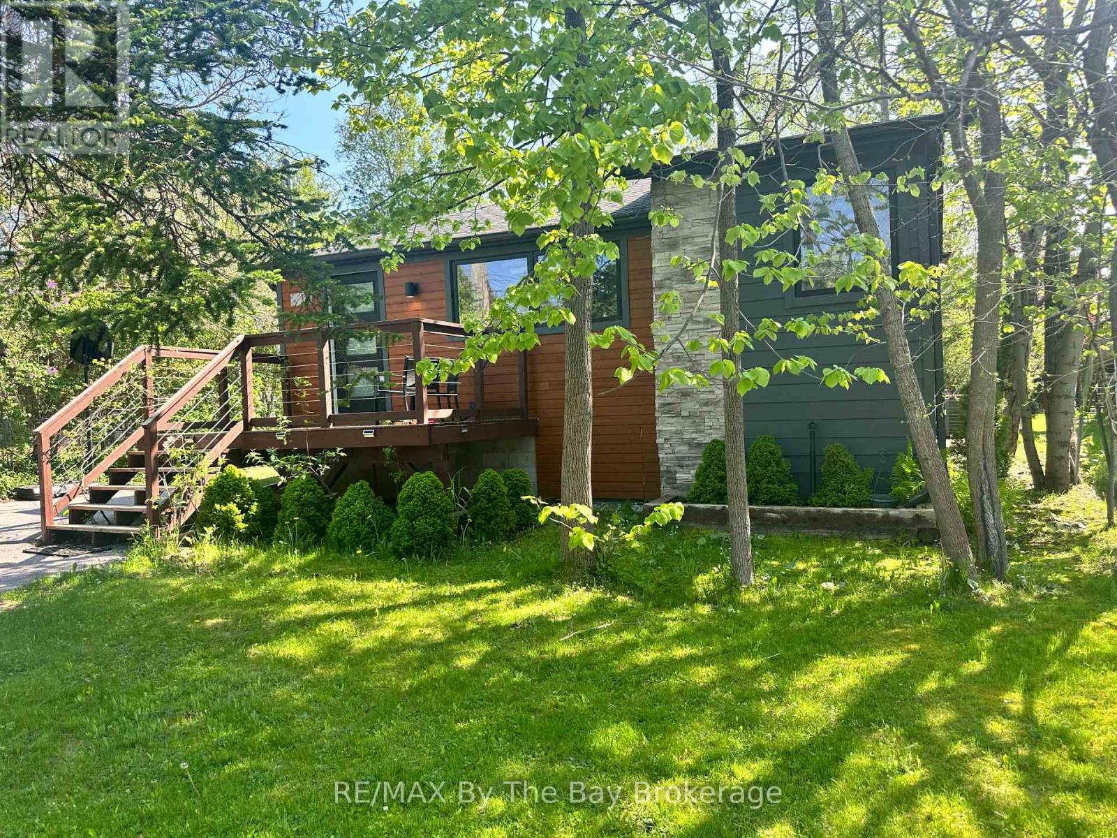 15 61st Street S Property Photo 2