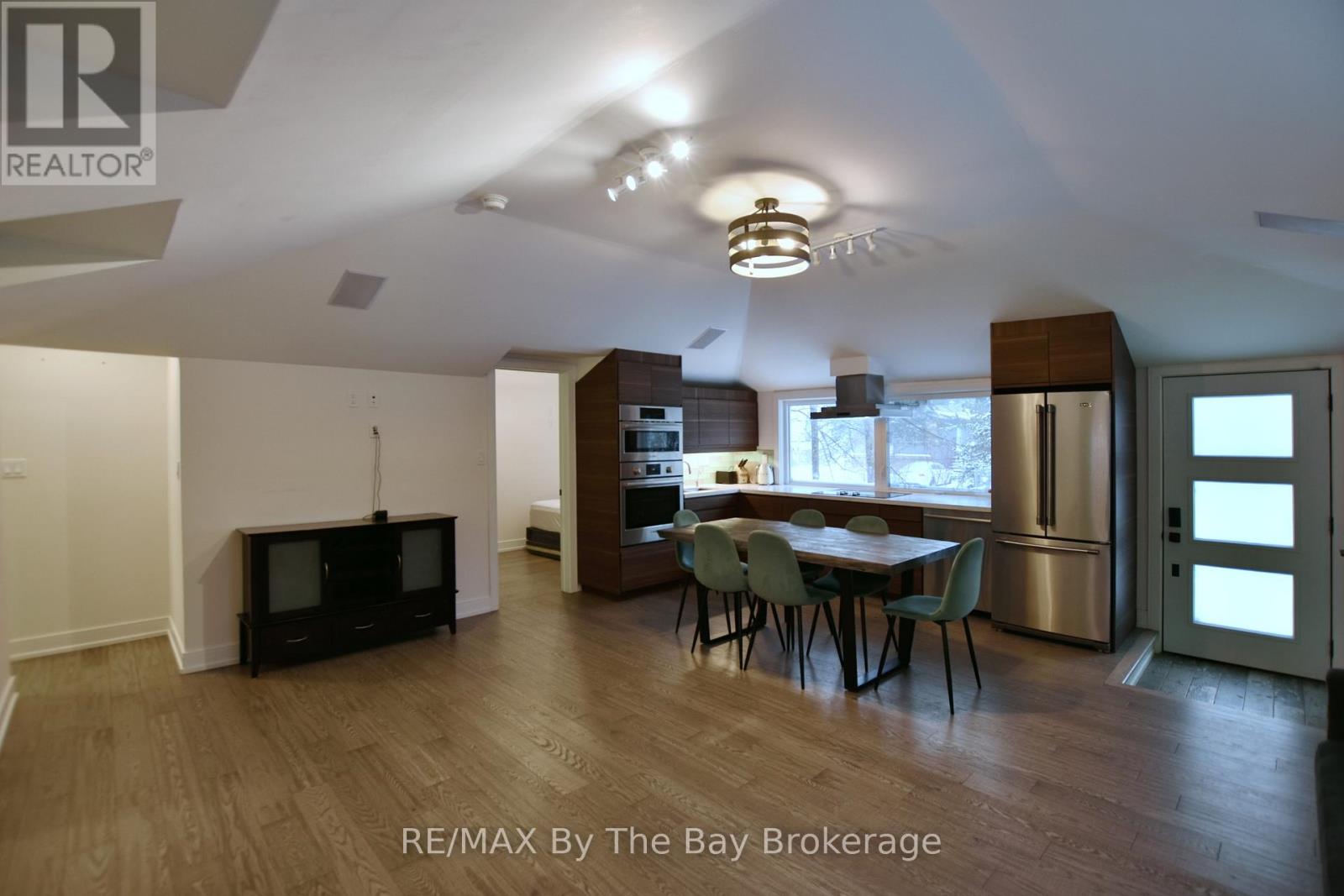 15 61st Street S Property Photo 5