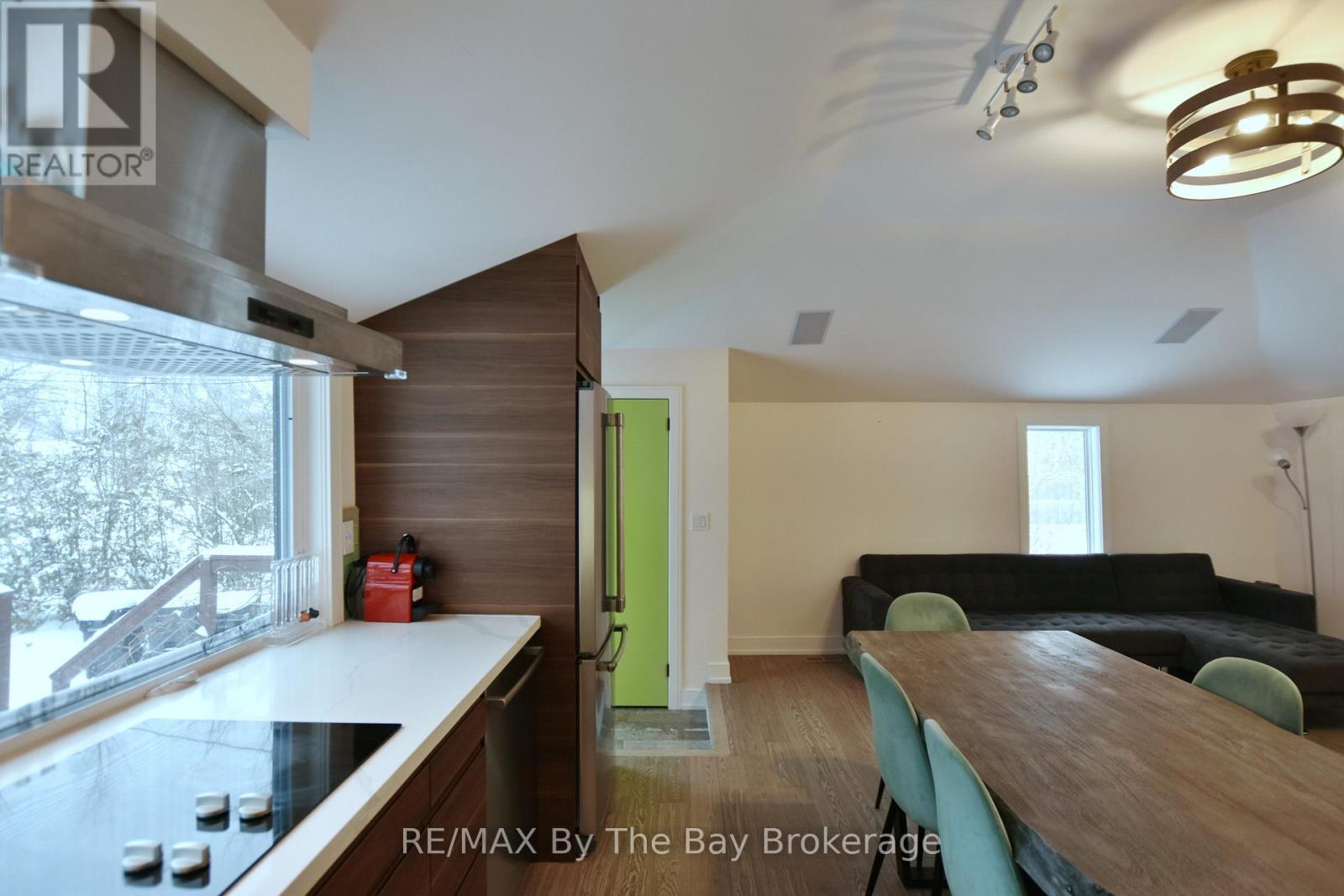 15 61st Street S Property Photo 9