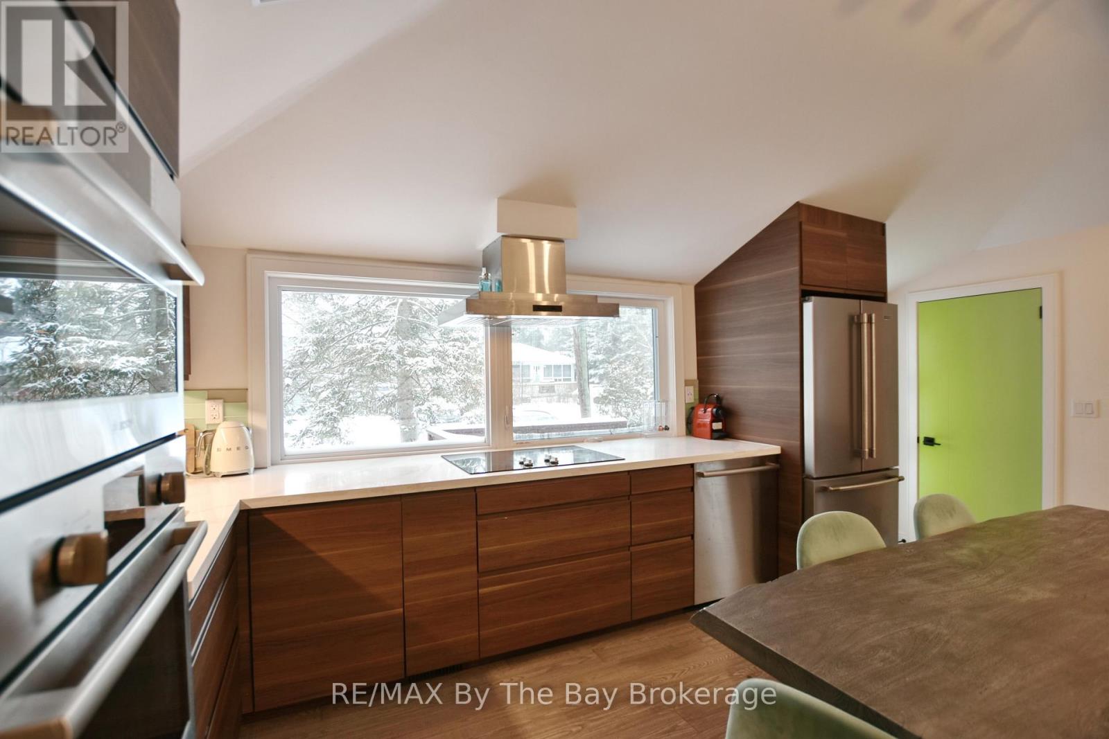 15 61st Street S Property Photo 11