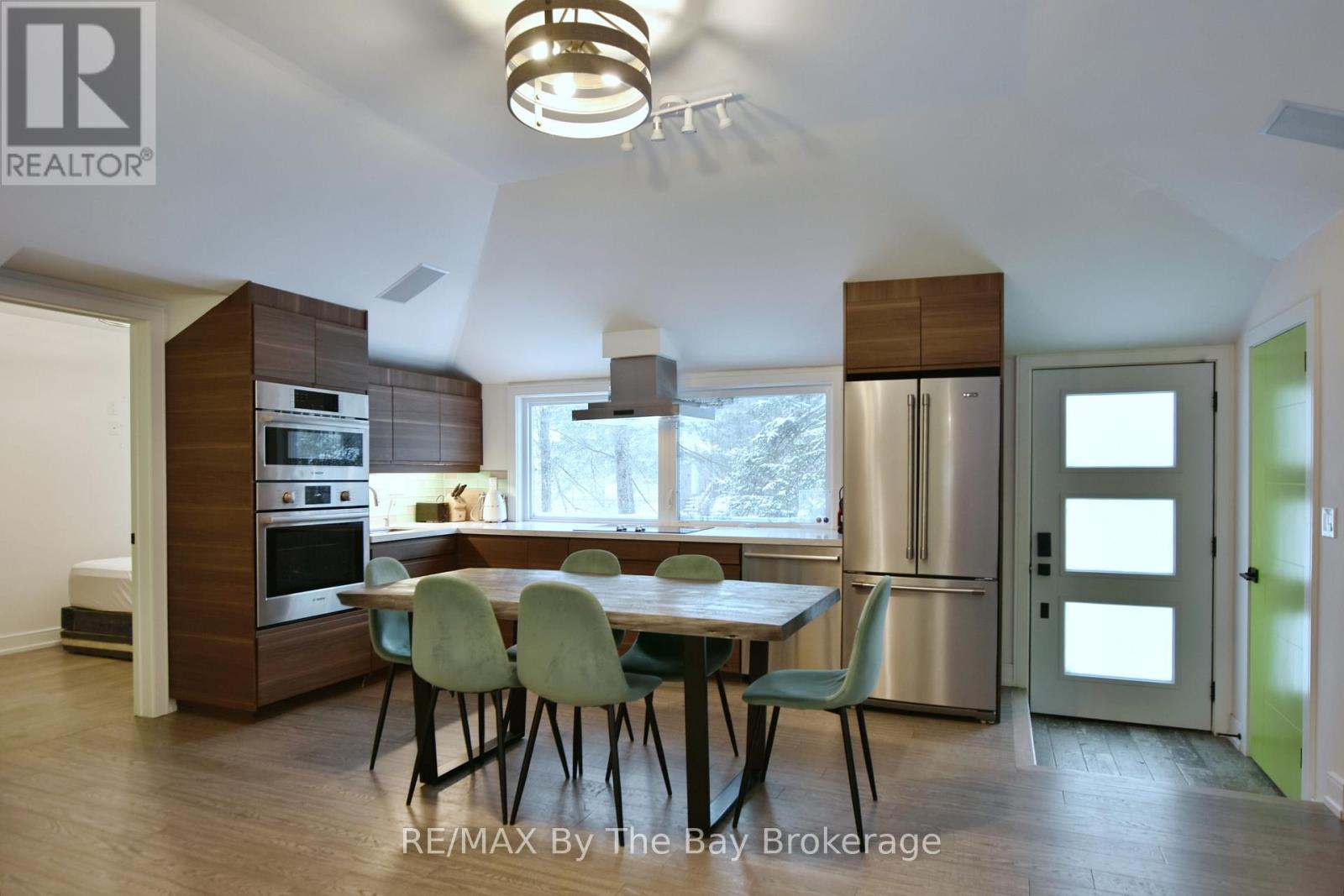 15 61st Street S Property Photo 12