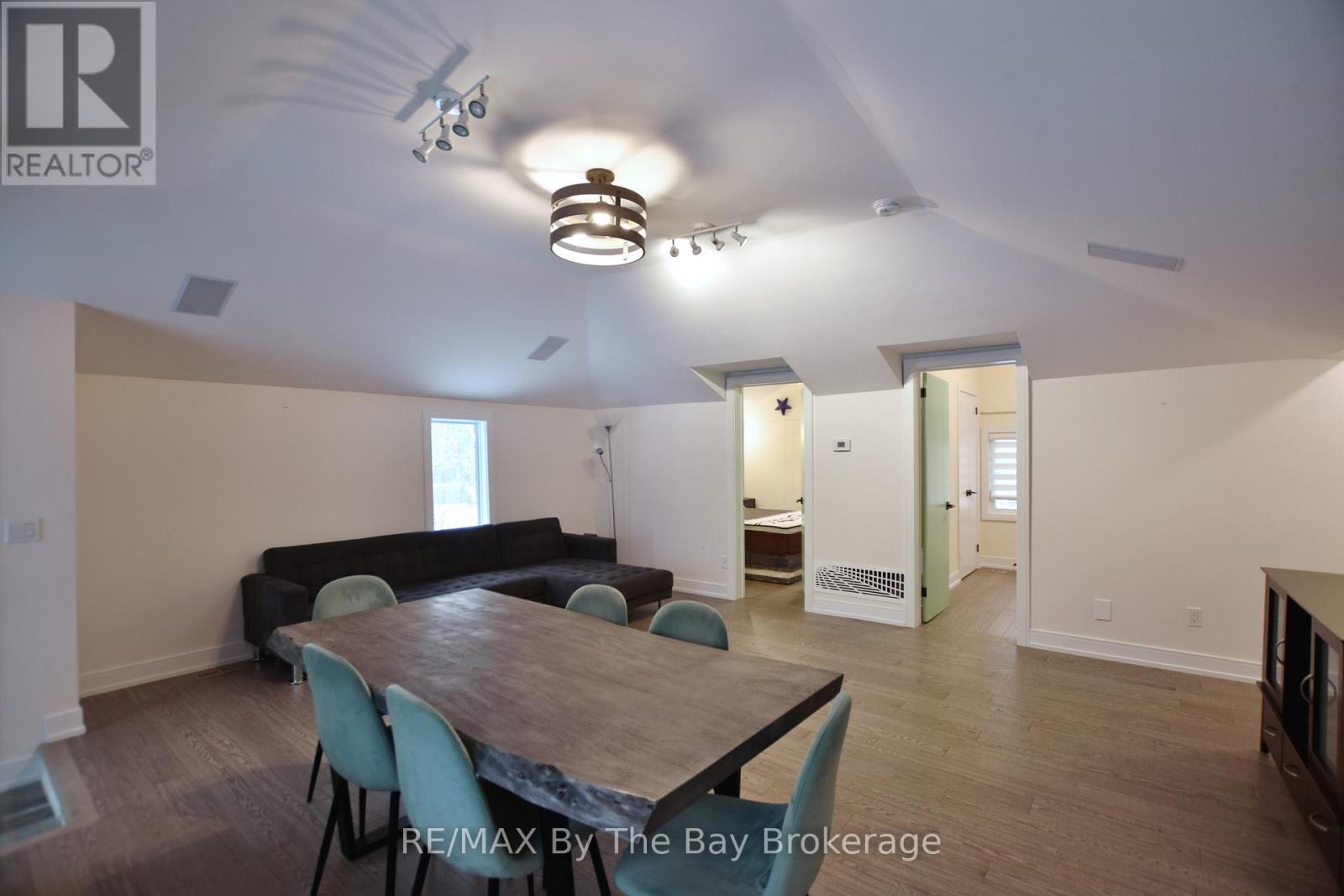 15 61st Street S Property Photo 13