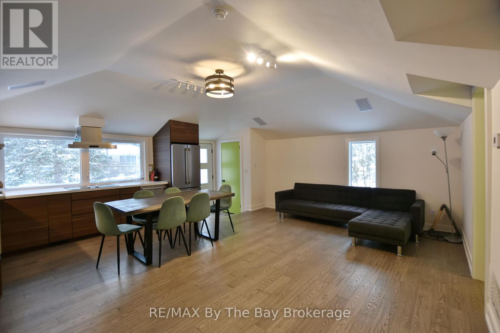 15 61st Street S Property Photo 15
