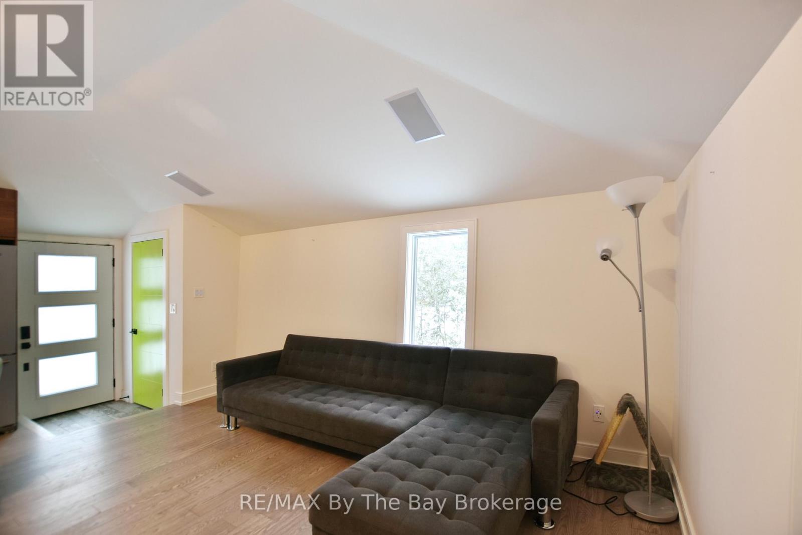 15 61st Street S Property Photo 17