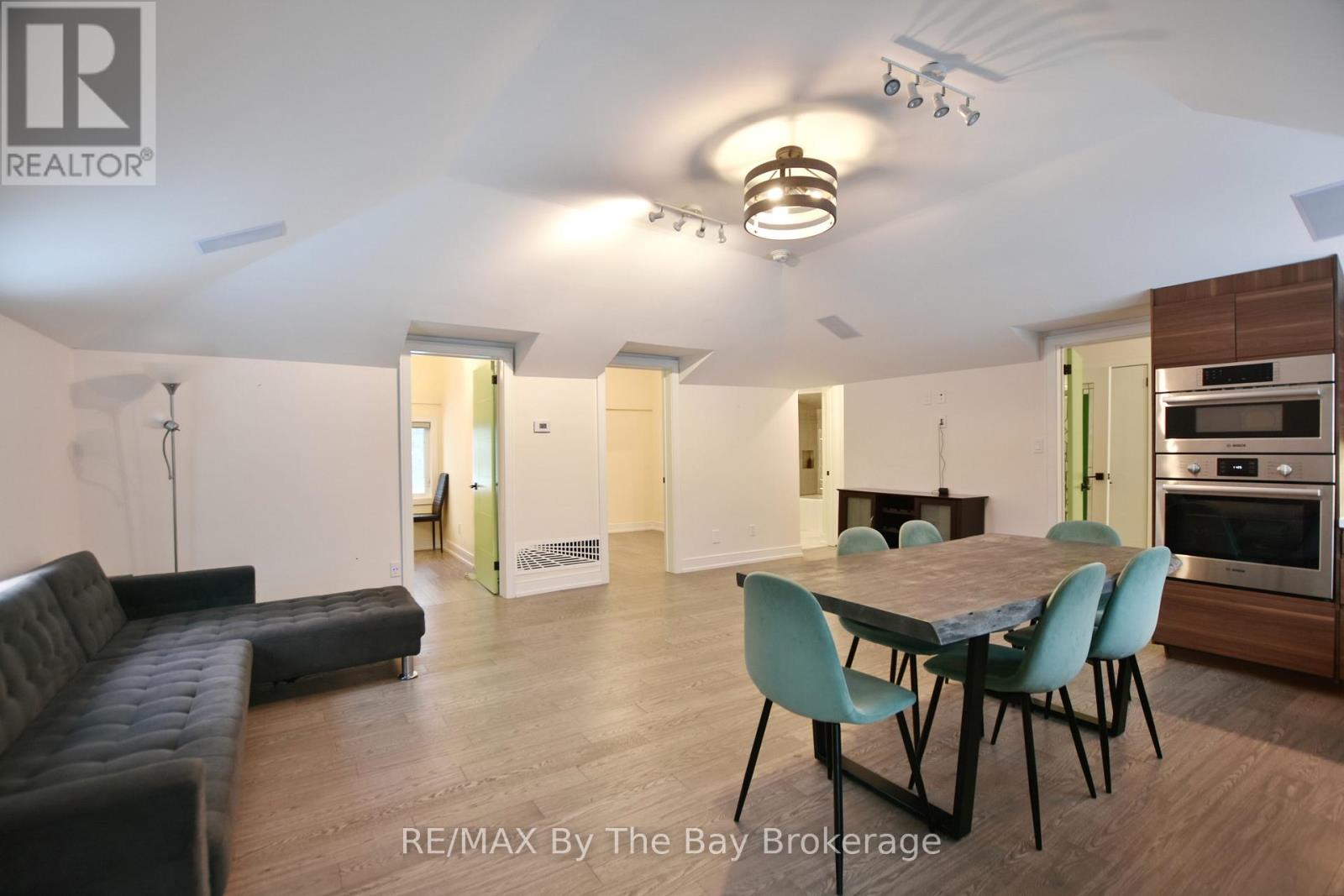 15 61st Street S Property Photo 18