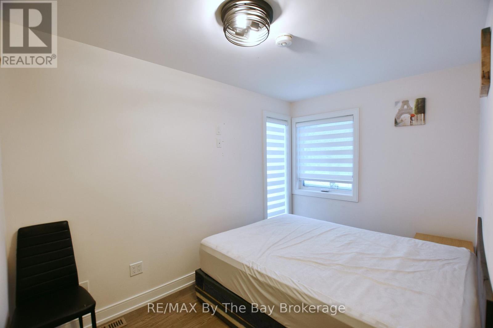 15 61st Street S Property Photo 19