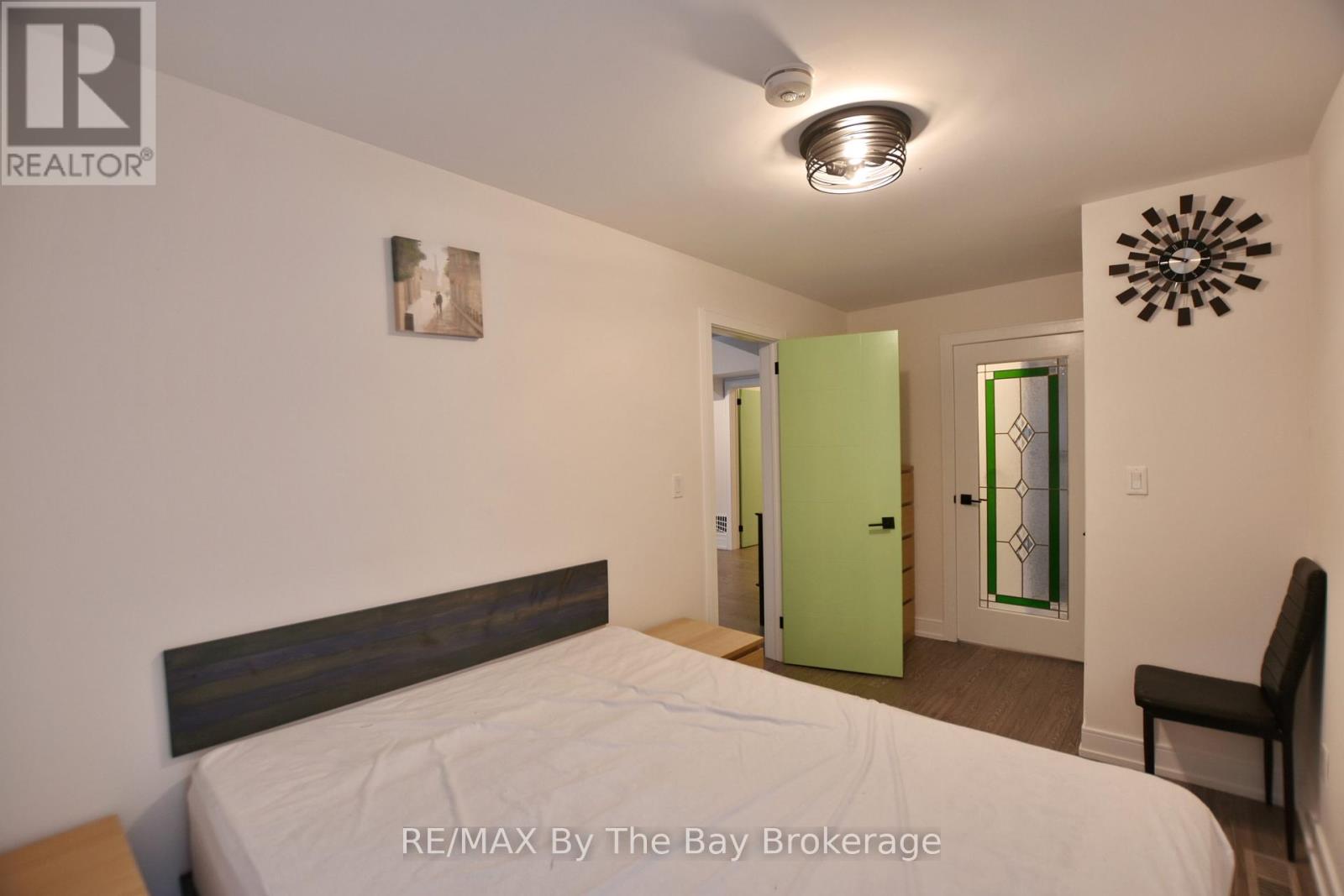 15 61st Street S Property Photo 21