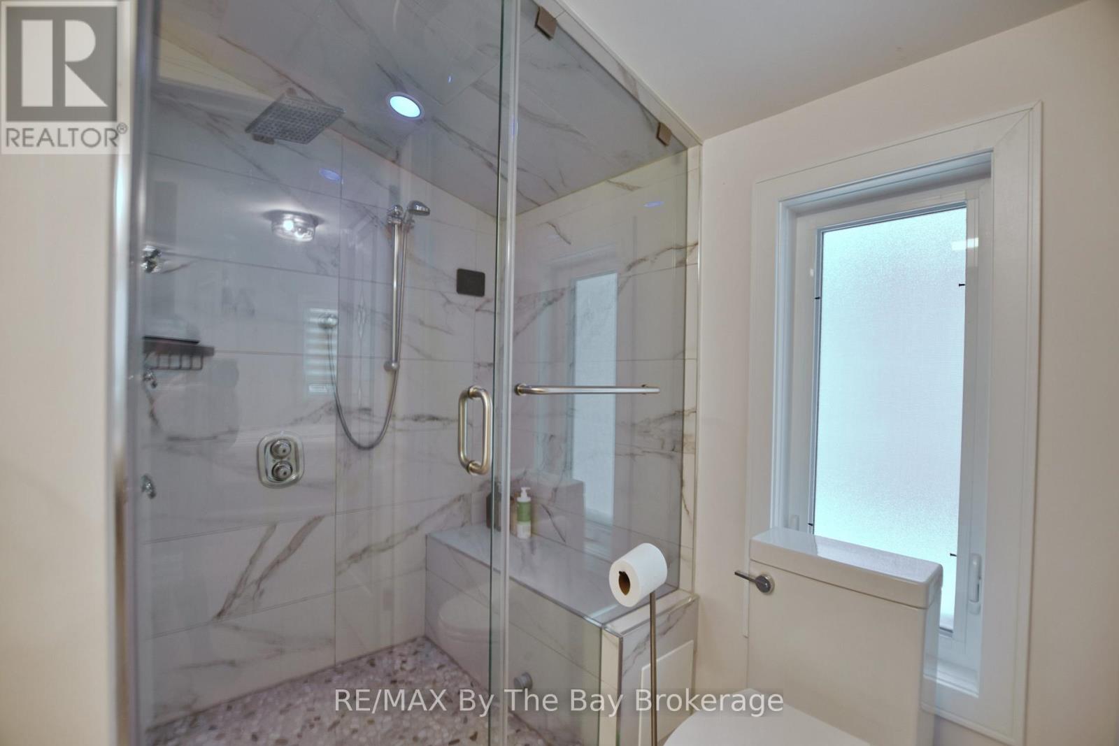 15 61st Street S Property Photo 23