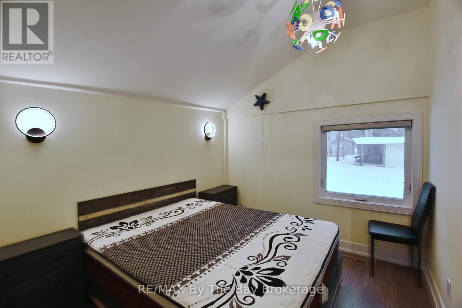 15 61st Street S Property Photo 24