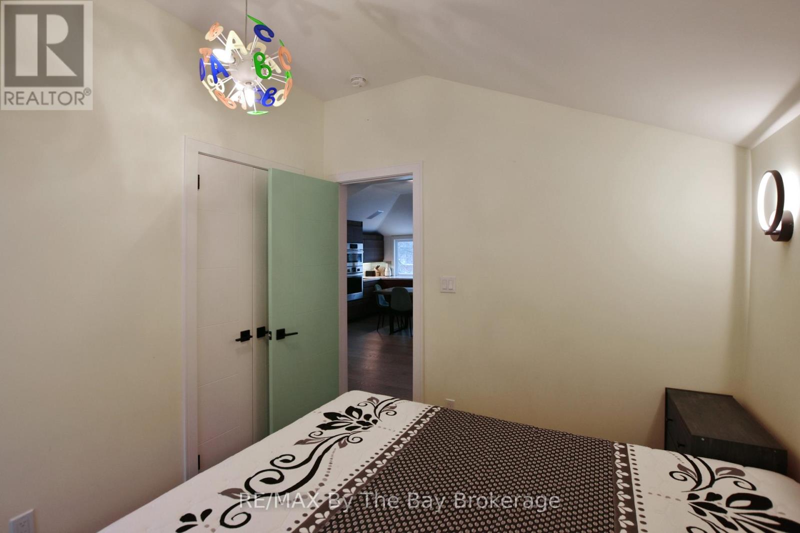 15 61st Street S Property Photo 25