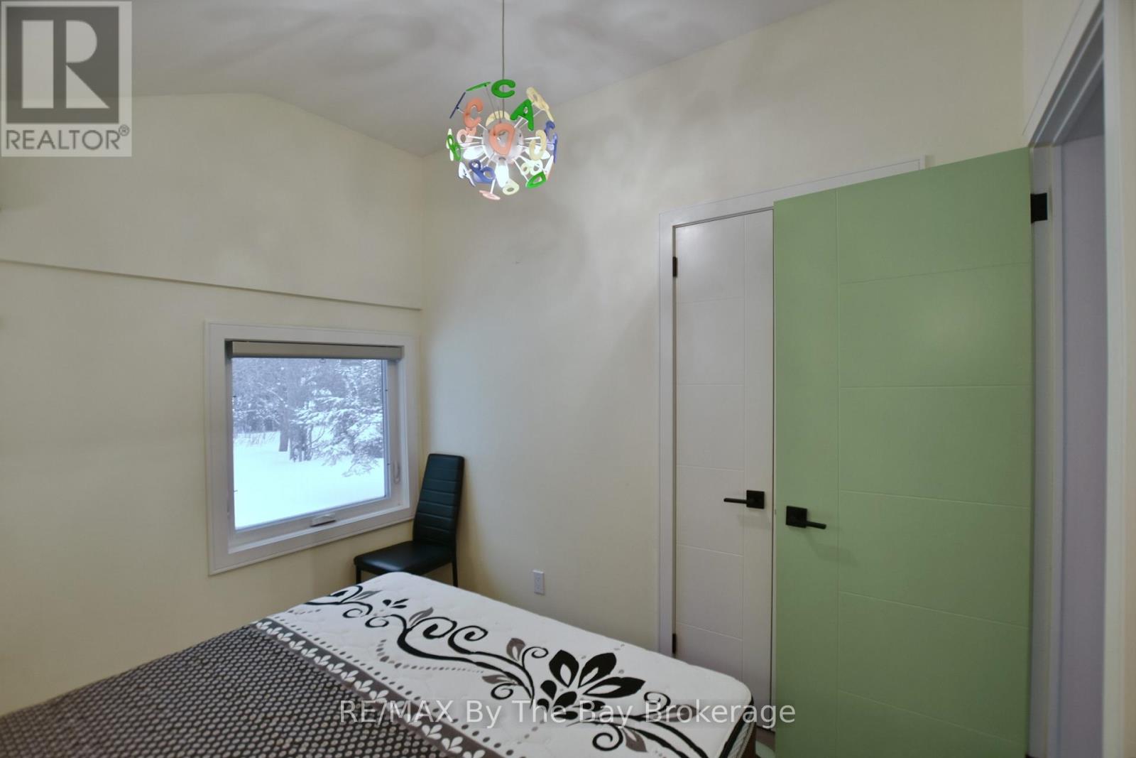 15 61st Street S Property Photo 26