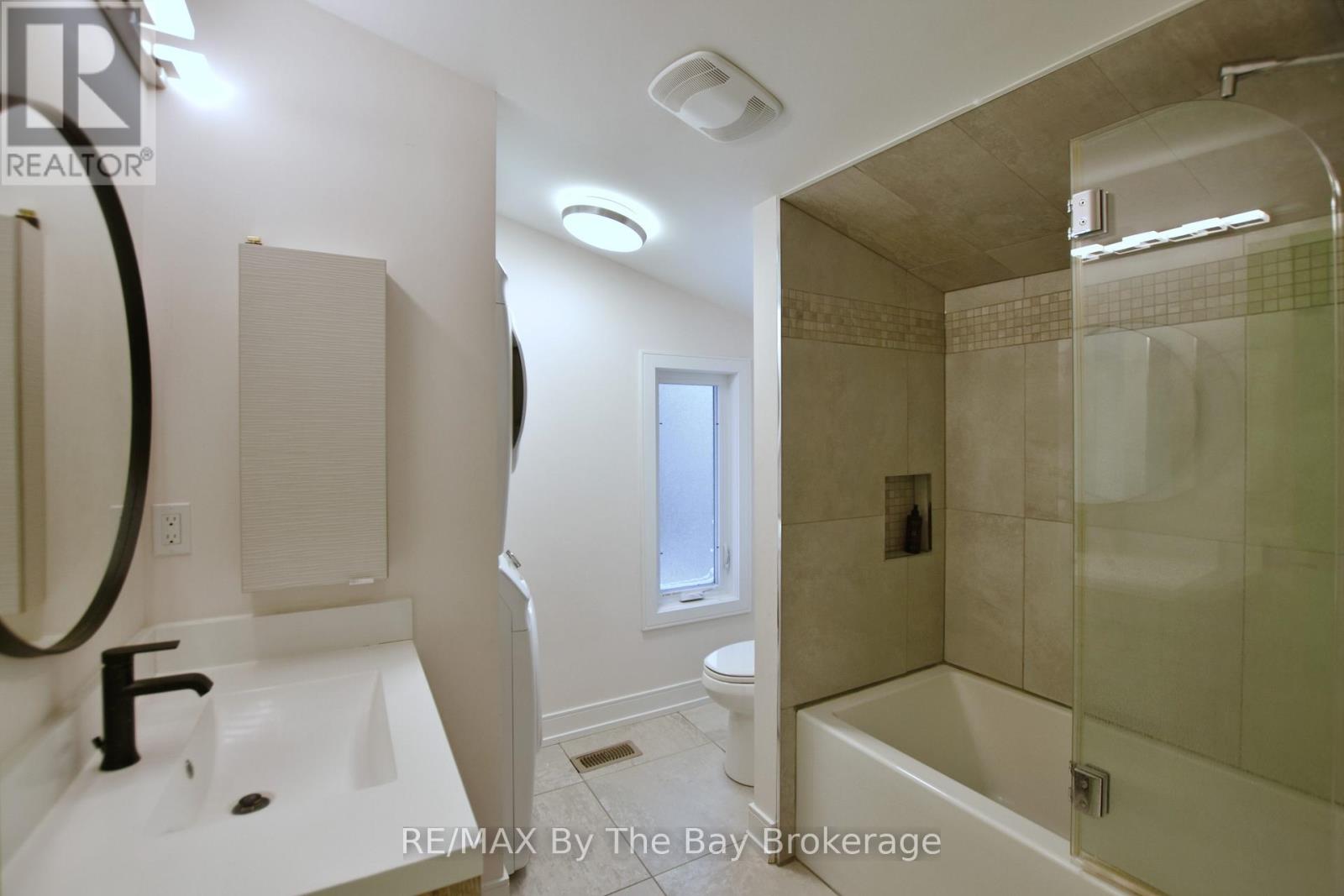 15 61st Street S Property Photo 27