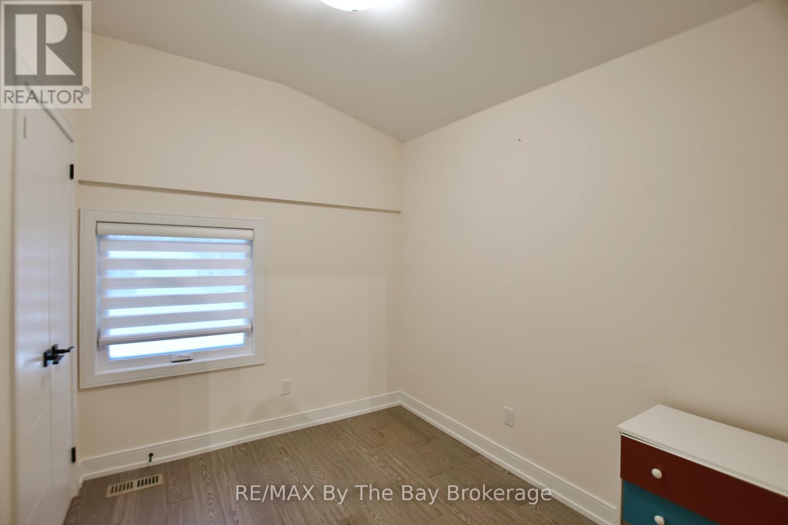 15 61st Street S Property Photo 30