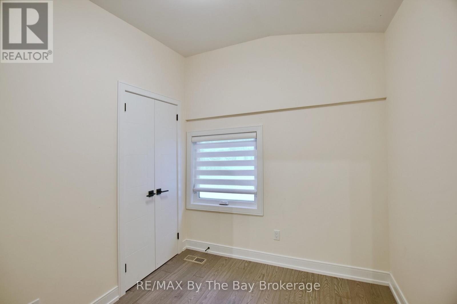 15 61st Street S Property Photo 31