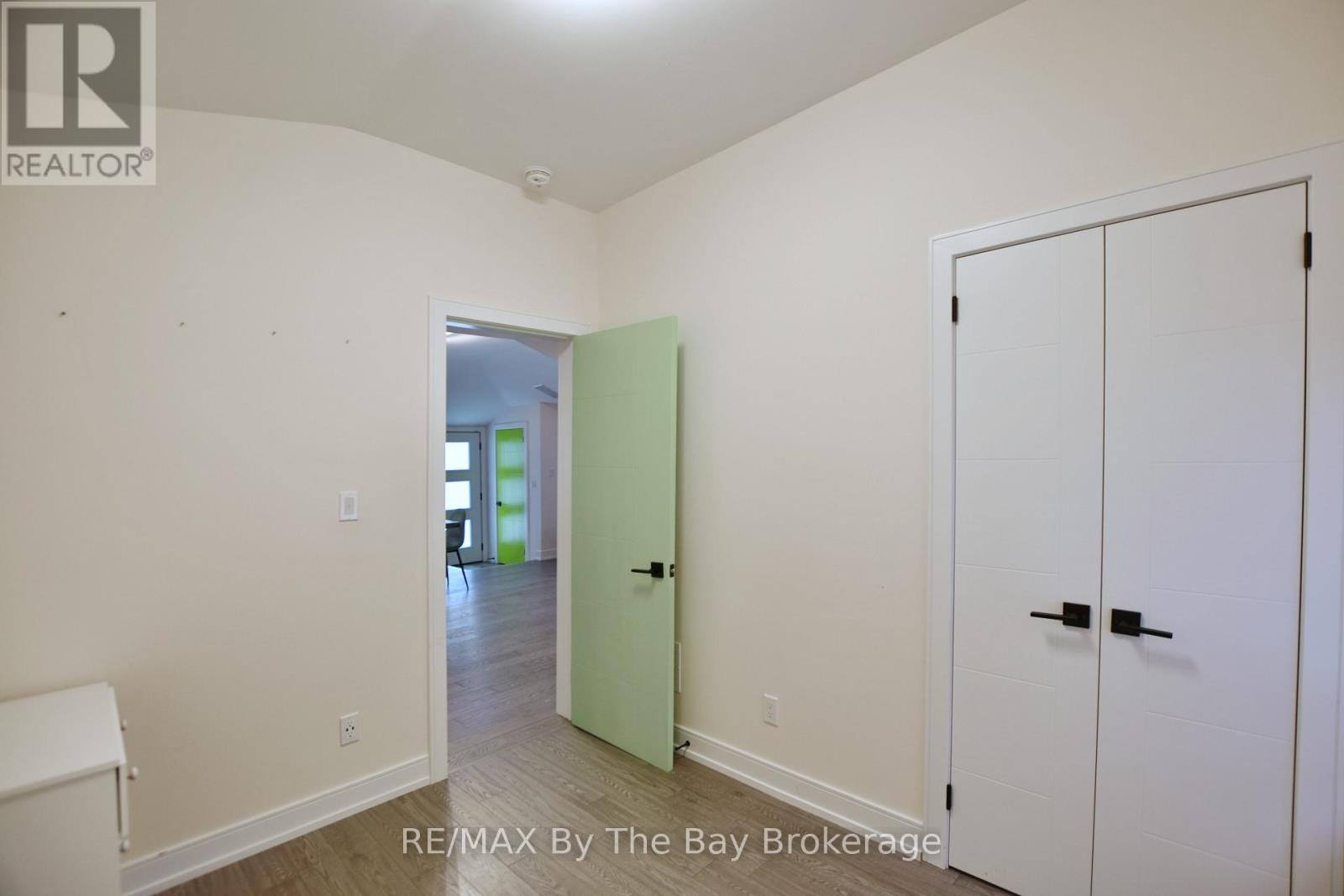15 61st Street S Property Photo 32