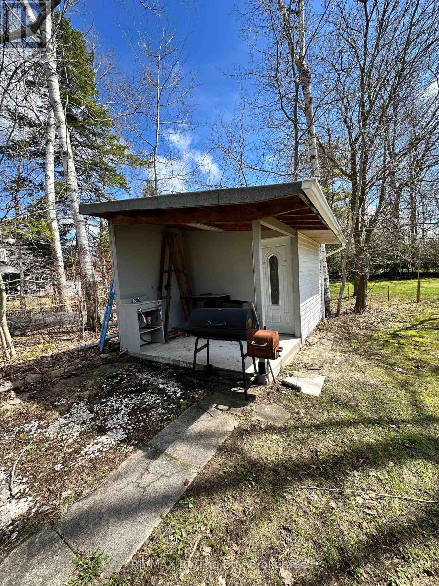 15 61st Street S Property Photo 34