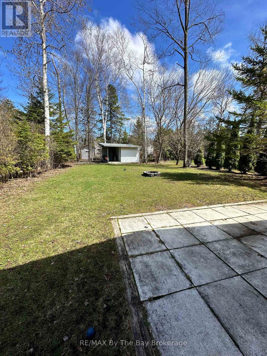 15 61st Street S Property Photo 35