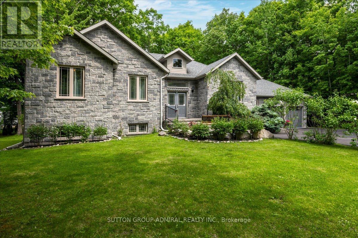79 Forest Circle Photo de la propriété 1