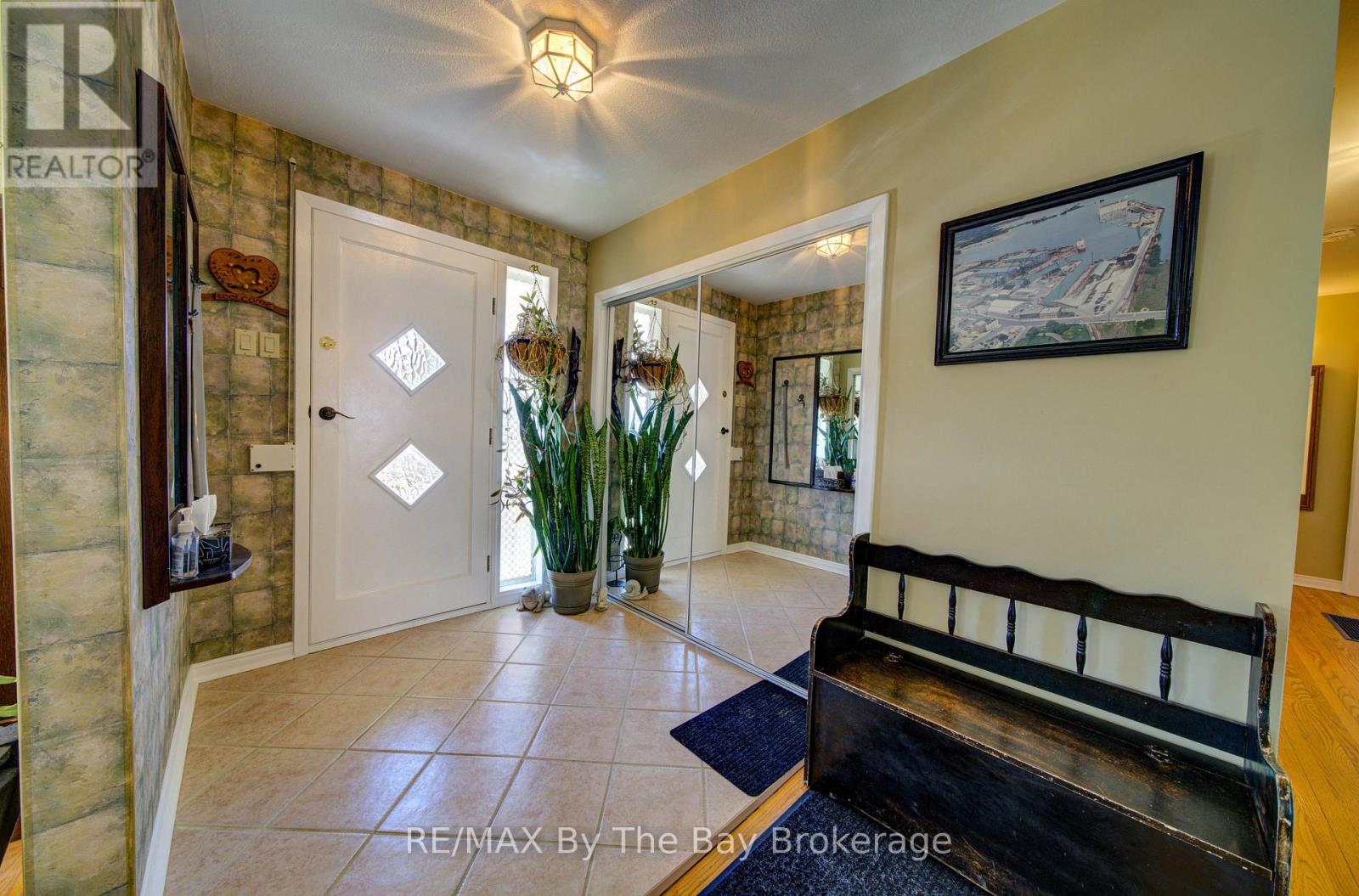 31 Saunders Street Property Photo 8