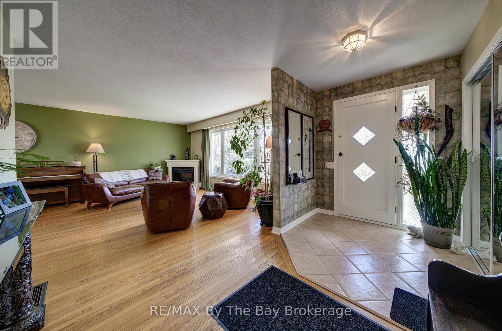 31 Saunders Street Property Photo 9
