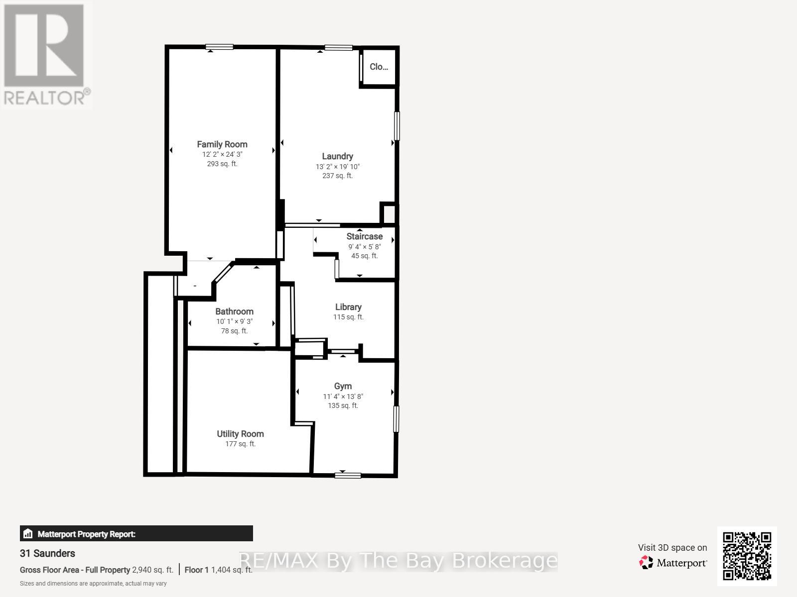 31 Saunders Street Property Photo 11